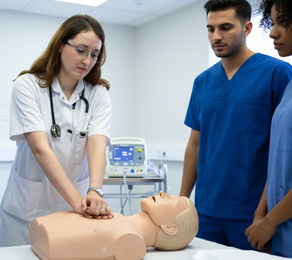 cardiologie casablanca